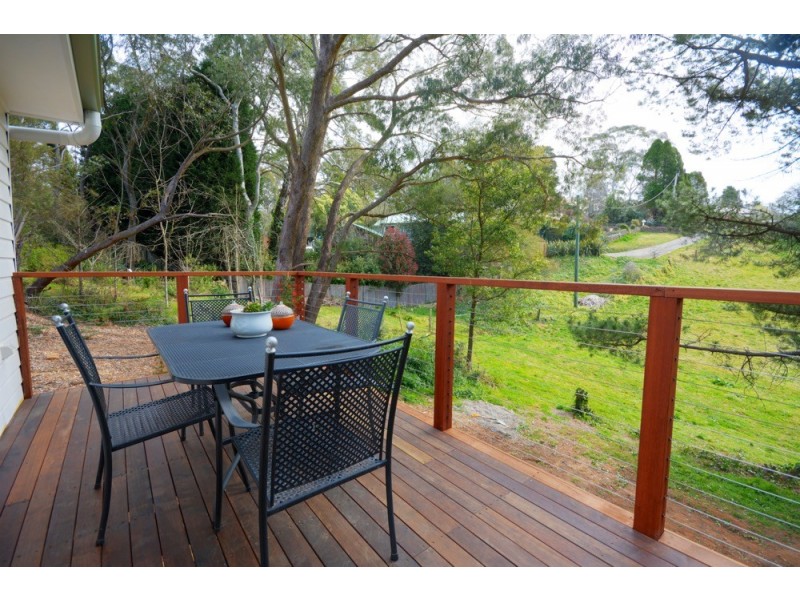 3 Mount Piddington Road, Mount Victoria NSW 2786