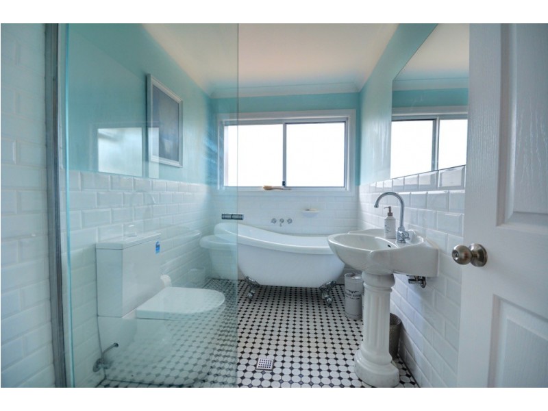 3 Mount Piddington Road, Mount Victoria NSW 2786