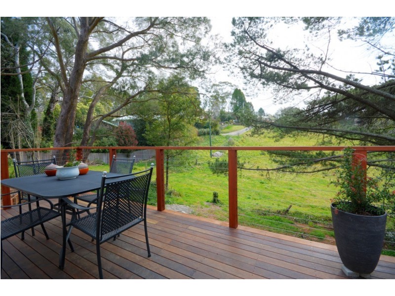 3 Mount Piddington Road, Mount Victoria NSW 2786