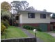 105 Connaught Road, Blackheath NSW 2785