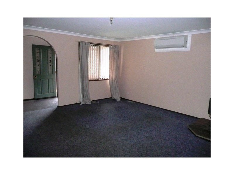 105 Connaught Road, Blackheath NSW 2785