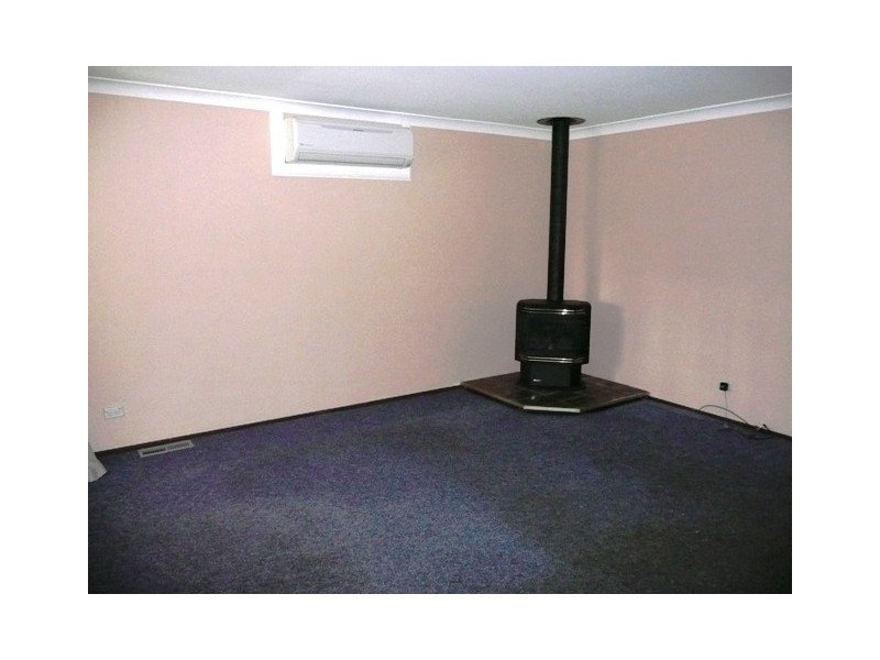 105 Connaught Road, Blackheath NSW 2785