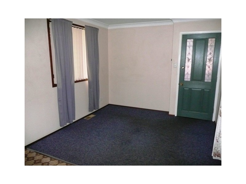 105 Connaught Road, Blackheath NSW 2785