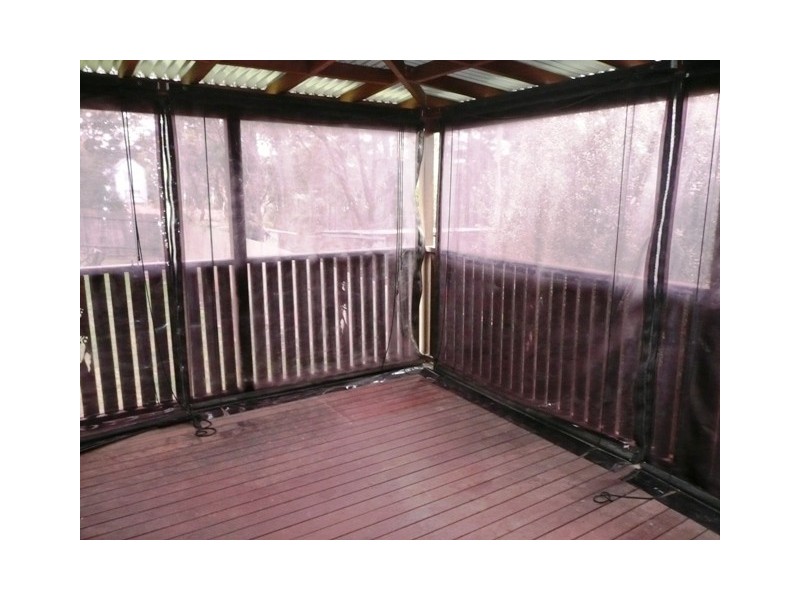 105 Connaught Road, Blackheath NSW 2785