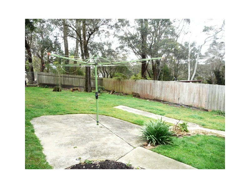 105 Connaught Road, Blackheath NSW 2785