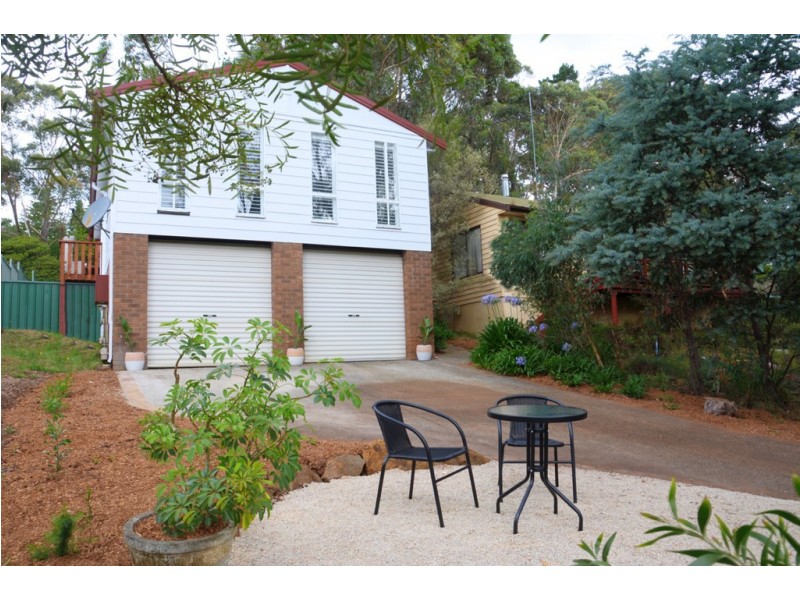 23 Godson Avenue, Blackheath NSW 2785