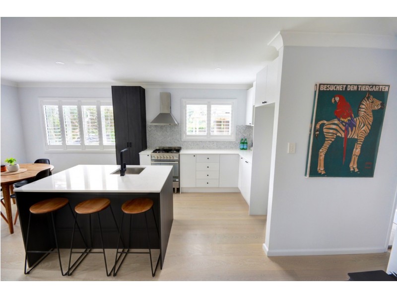 23 Godson Avenue, Blackheath NSW 2785