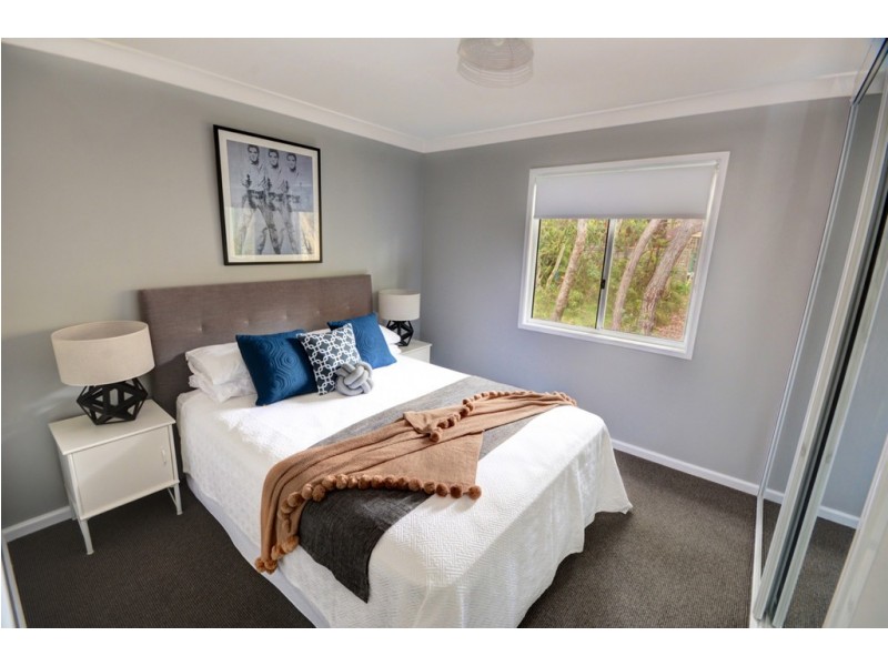 23 Godson Avenue, Blackheath NSW 2785