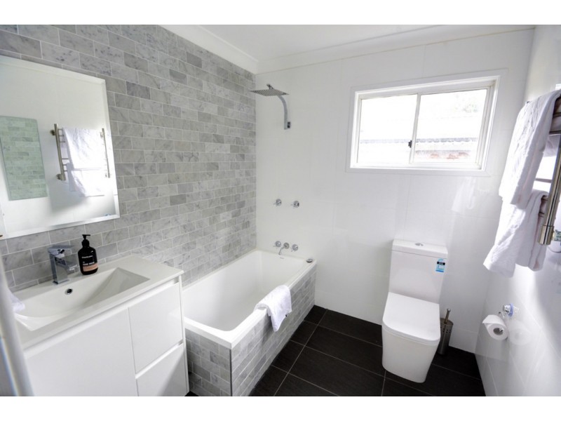 23 Godson Avenue, Blackheath NSW 2785