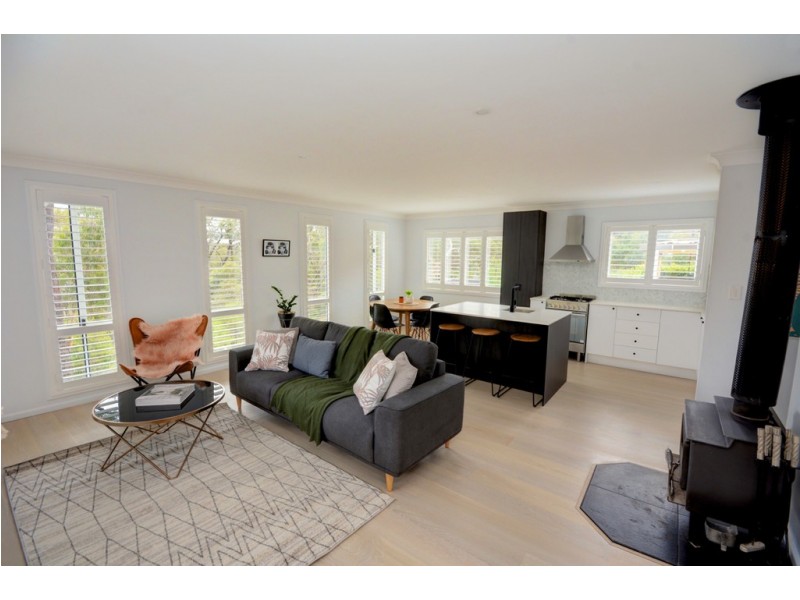 23 Godson Avenue, Blackheath NSW 2785