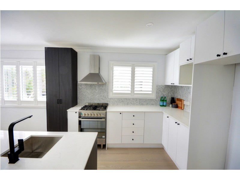 23 Godson Avenue, Blackheath NSW 2785