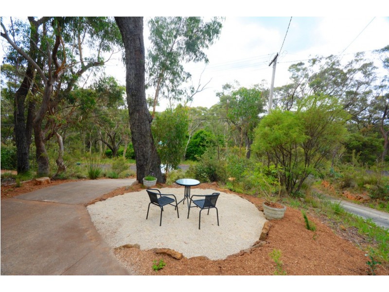 23 Godson Avenue, Blackheath NSW 2785