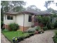 15 Links Rd, Blackheath NSW 2785