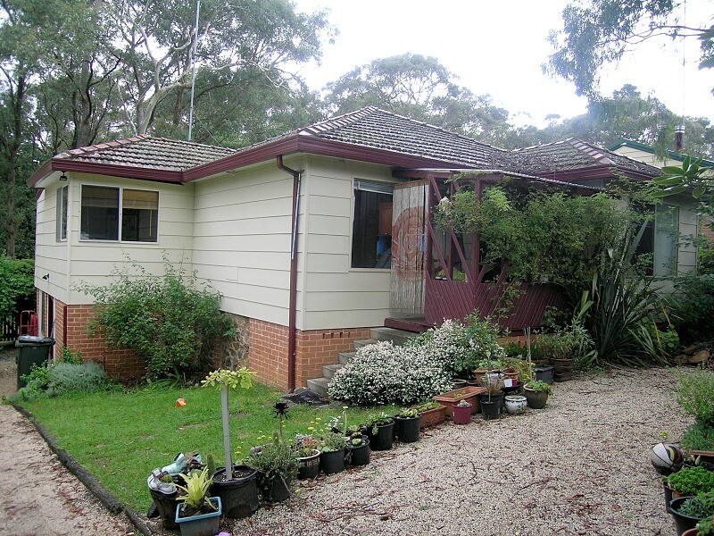 15 Links Rd, Blackheath NSW 2785