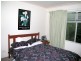 15 Links Rd, Blackheath NSW 2785
