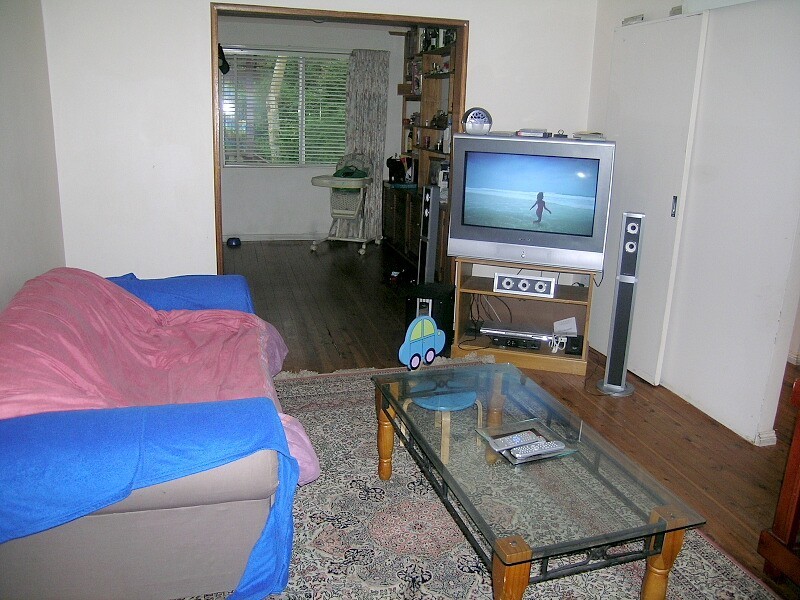 15 Links Rd, Blackheath NSW 2785