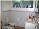 15 Links Rd, Blackheath NSW 2785