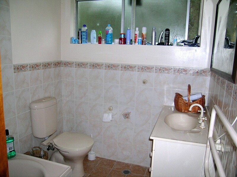 15 Links Rd, Blackheath NSW 2785