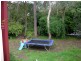 15 Links Rd, Blackheath NSW 2785