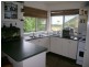 15 Links Rd, Blackheath NSW 2785