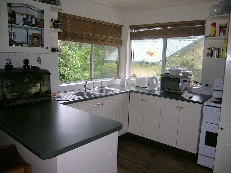 15 Links Rd, Blackheath NSW 2785