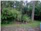 15 Links Rd, Blackheath NSW 2785