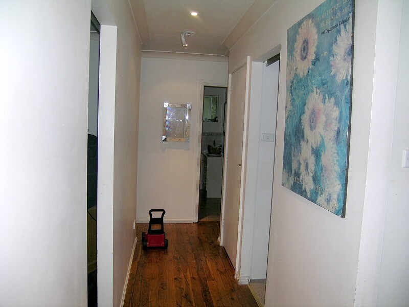 15 Links Rd, Blackheath NSW 2785