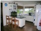 15 Links Rd, Blackheath NSW 2785