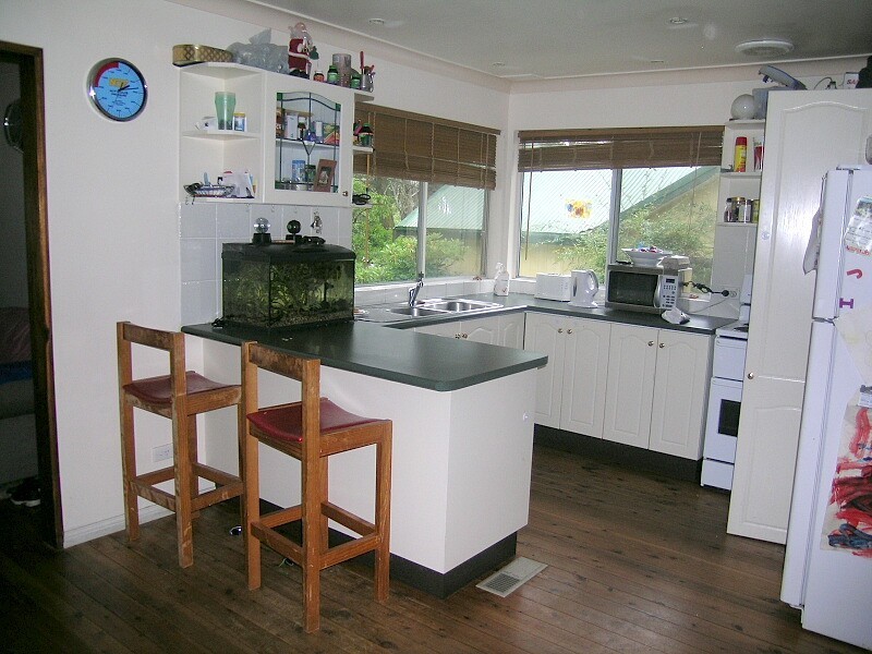15 Links Rd, Blackheath NSW 2785