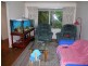 15 Links Rd, Blackheath NSW 2785