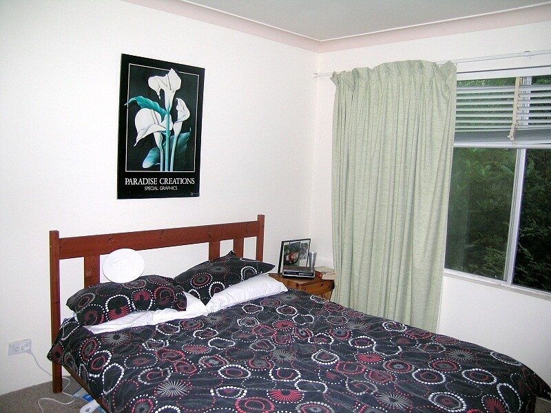 15 Links Rd, Blackheath NSW 2785