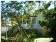 76 WENTWORTH STREET, Blackheath NSW 2785