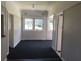 76 WENTWORTH STREET, Blackheath NSW 2785