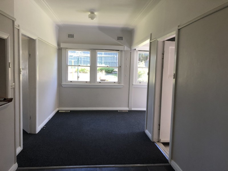 76 WENTWORTH STREET, Blackheath NSW 2785