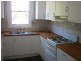 76 WENTWORTH STREET, Blackheath NSW 2785