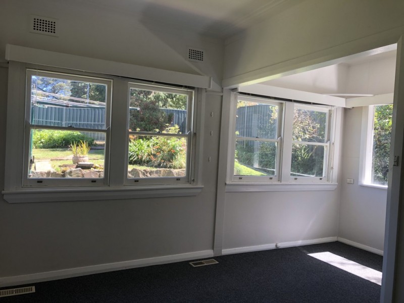 76 WENTWORTH STREET, Blackheath NSW 2785