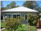 76 WENTWORTH STREET, Blackheath NSW 2785