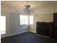 76 WENTWORTH STREET, Blackheath NSW 2785