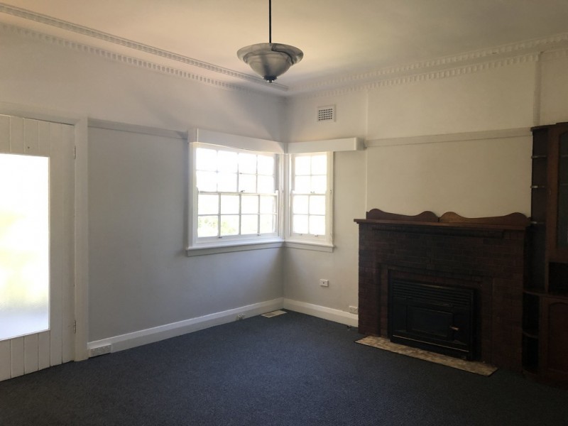 76 WENTWORTH STREET, Blackheath NSW 2785