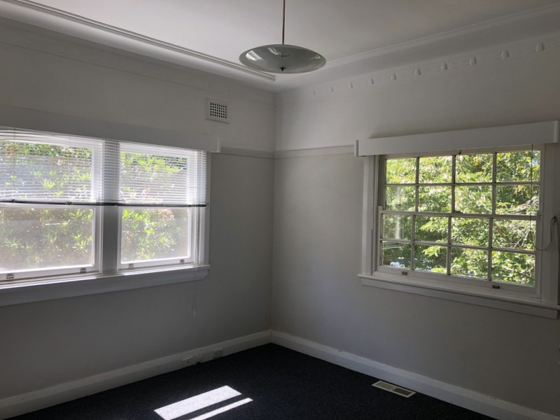 76 WENTWORTH STREET, Blackheath NSW 2785