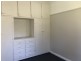 76 WENTWORTH STREET, Blackheath NSW 2785