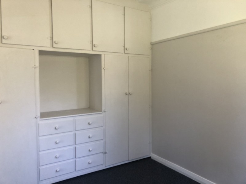76 WENTWORTH STREET, Blackheath NSW 2785