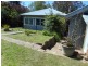 76 WENTWORTH STREET, Blackheath NSW 2785