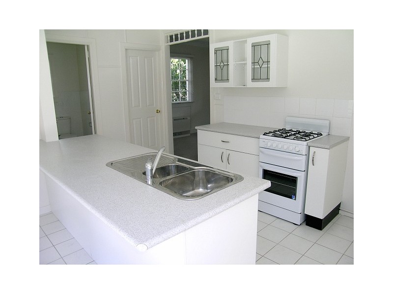 71 Warigal Street, Blackheath NSW 2785