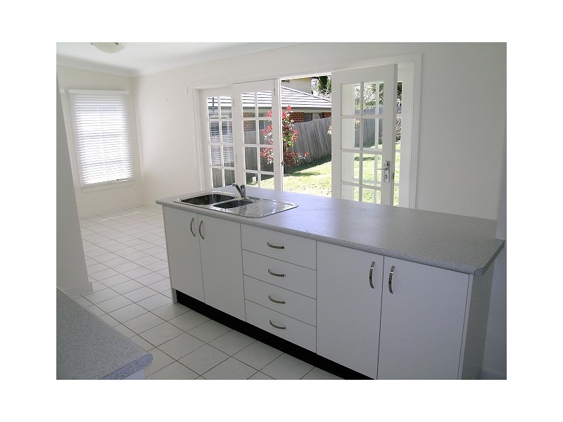 71 Warigal Street, Blackheath NSW 2785