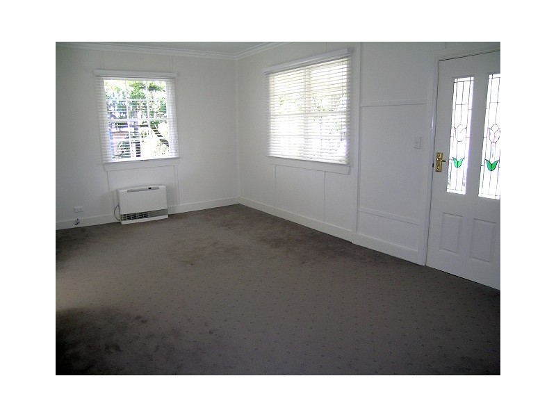 71 Warigal Street, Blackheath NSW 2785