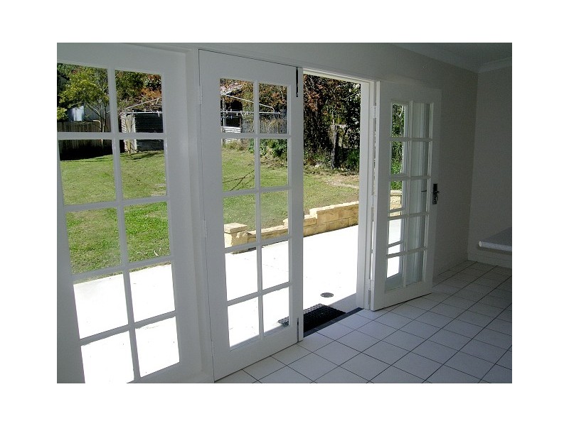 71 Warigal Street, Blackheath NSW 2785