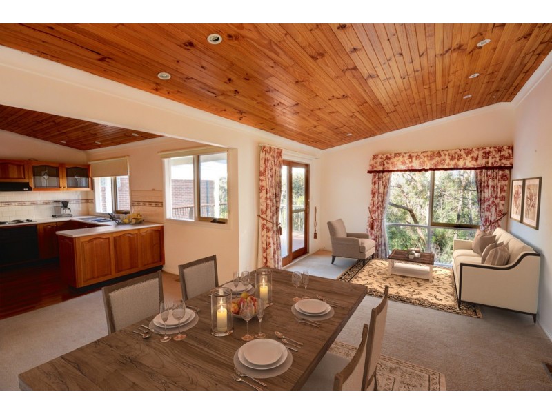 5 Braeside Street, Blackheath NSW 2785