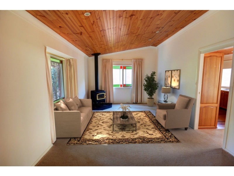 5 Braeside Street, Blackheath NSW 2785