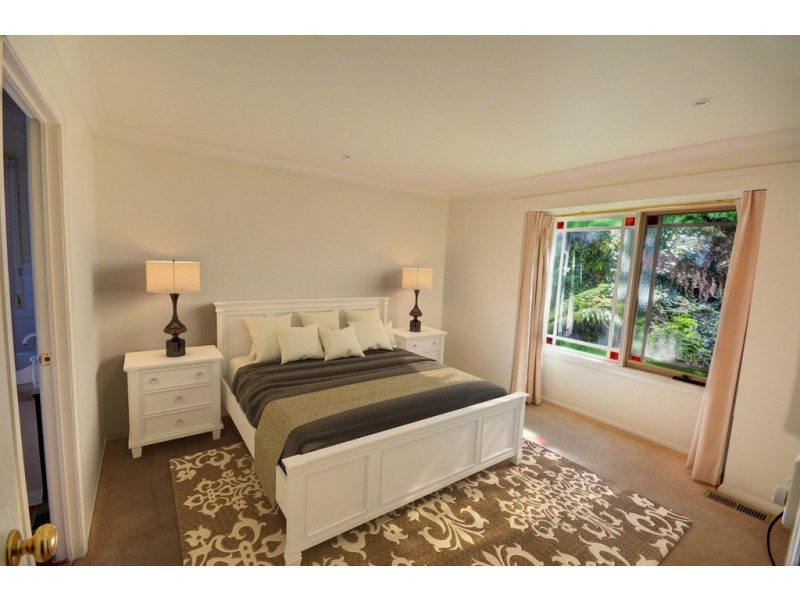 5 Braeside Street, Blackheath NSW 2785